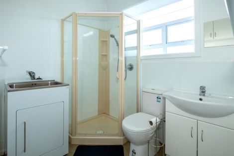 Photo of property in 3/53 Evans Street, Maori Hill, Timaru, 7910