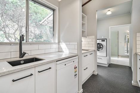 Photo of property in 800 Lumsden Road, Akina, Hastings, 4122