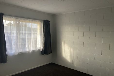 Photo of property in 37 Old Mill Street, Frankton, Hamilton, 3204