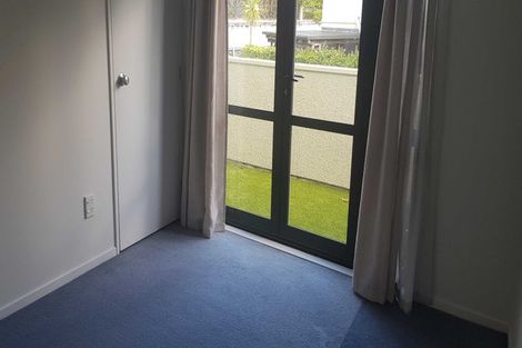 Photo of property in 7/3 Orwell Road, Greenhithe, Auckland, 0632