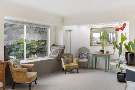 Photo of property in 5 Cynthia Place, Bellevue, Tauranga, 3110