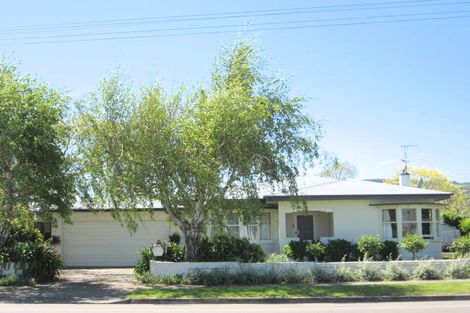 Photo of property in 493 Aberdeen Road, Te Hapara, Gisborne, 4010