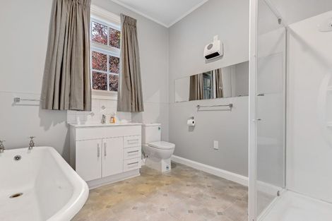 Photo of property in 2122 Fairlie Tekapo Road, Burkes Pass, Fairlie, 7987