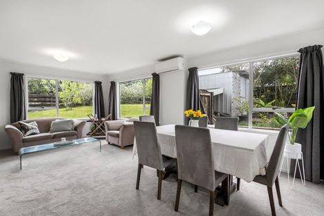 Photo of property in 1/57 Nor'east Drive, Torbay, Auckland, 0632