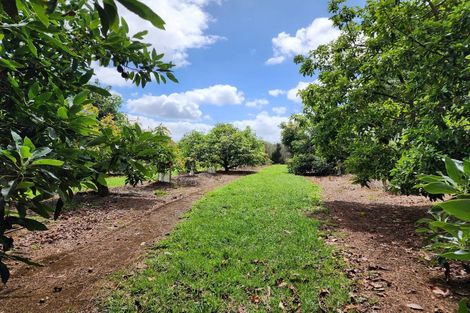 Photo of property in 146 Browns Road, Kaikohe, 0474