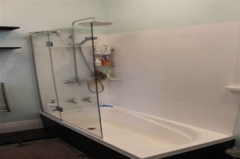 Photo of property in 3 Lucan Street, North East Valley, Dunedin, 9010