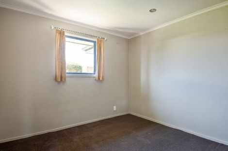 Photo of property in 19 Holdaway Street, Riversdale, Blenheim, 7201