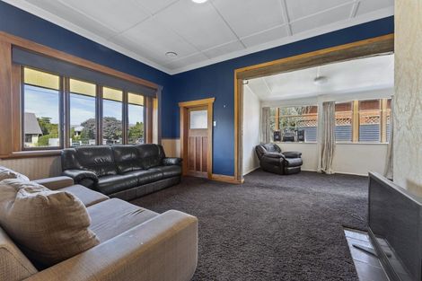 Photo of property in 13 Orient Street, Cromwell, 9310