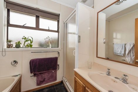 Photo of property in 143 Beerescourt Road, Beerescourt, Hamilton, 3200