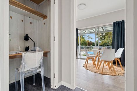 Photo of property in 4 Hosking Place, Masterton, 5810