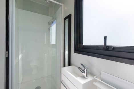 Photo of property in 27a Bracken Street, Whakatane, 3120