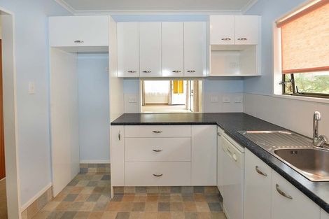 Photo of property in 43a Centreway Road, Orewa, 0931