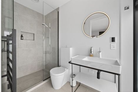 Photo of property in 10b Ajax Avenue, Nelson, 7010