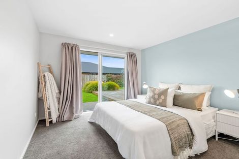 Photo of property in 40 Craig Thompson Drive, Lincoln, 7608