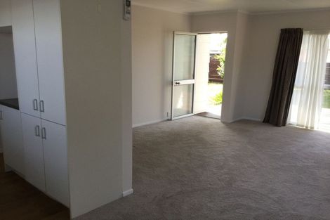 Photo of property in 2/513 Cambridge Road, Te Awamutu, 3800