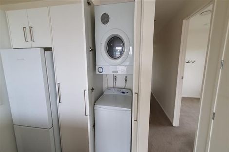 Photo of property in 304/39 Sandringham Road, Mount Eden, Auckland, 1024