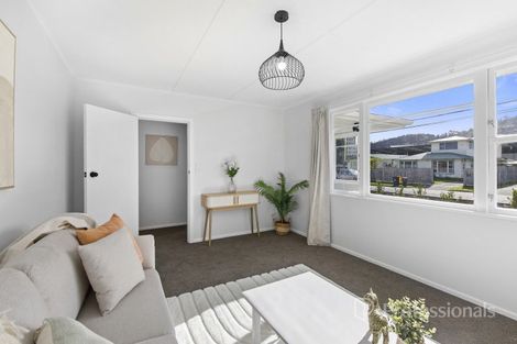 Photo of property in 226 Taita Drive, Avalon, Lower Hutt, 5011