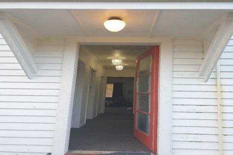 Photo of property in 23 Dudley Street, Levin, 5510