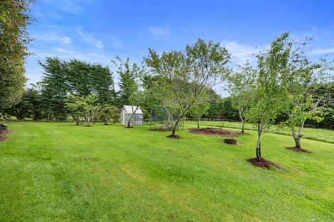 Photo of property in 690 Esdaile Road, Whakamarama, Tauranga, 3180