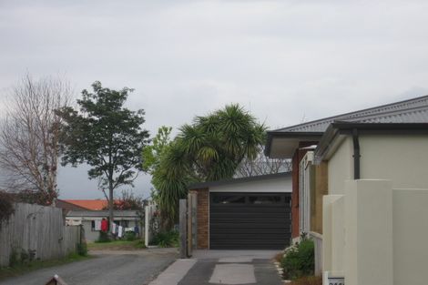 Photo of property in 244a Levers Road, Matua, Tauranga, 3110