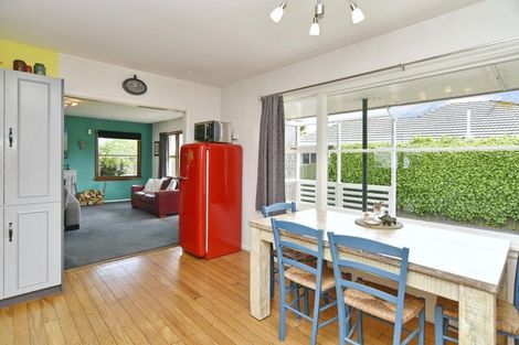 Photo of property in 30 Damien Place, Bromley, Christchurch, 8062