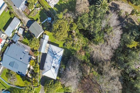 Photo of property in 23 Sedgebrook Street, Whanganui East, Whanganui, 4500