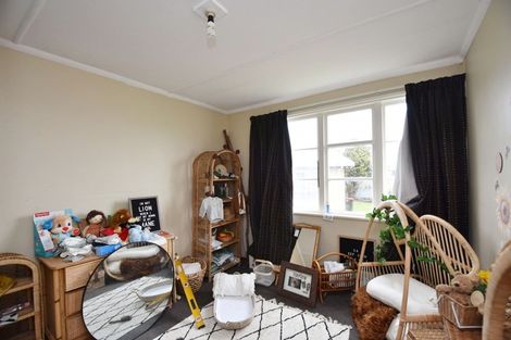 Photo of property in 19 Boyne Street, Clifton, Invercargill, 9812