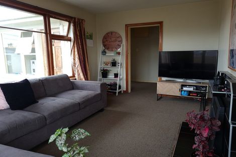 Photo of property in 138 Hoon Hay Road, Hoon Hay, Christchurch, 8025