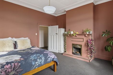 Photo of property in 151 Victoria Road, Saint Clair, Dunedin, 9012