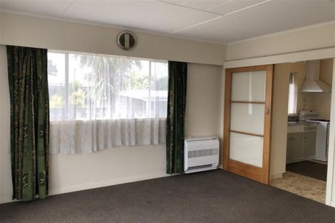 Photo of property in 136a Weld Street, Redwoodtown, Blenheim, 7201