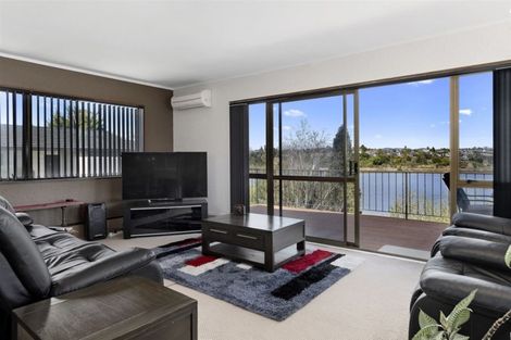 Photo of property in 22 Sunny Bay Road, Matua, Tauranga, 3110