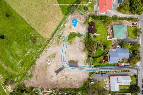 Photo of property in 18d Owen Street, Green Island, Dunedin, 9018