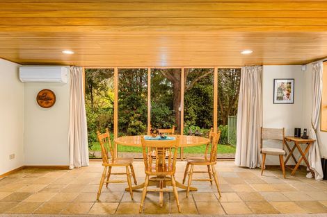 Photo of property in 37 Awanui Drive, Waikanae, 5036