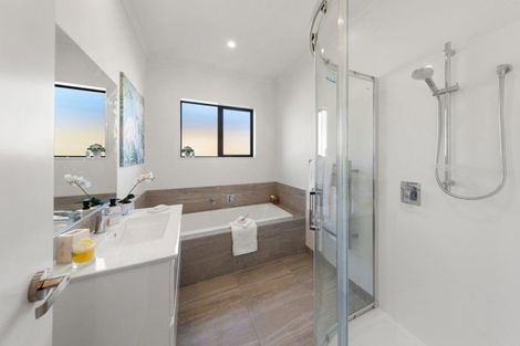 Photo of property in 6 Wingfield Road, Pokeno, 2402