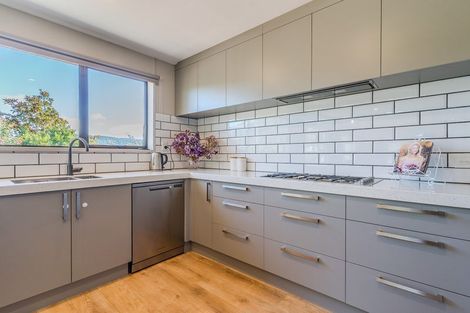 Photo of property in 49 Peel Street, Lawrence, 9532