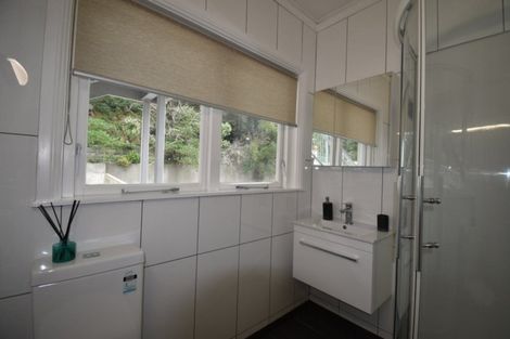 Photo of property in 268 Oriental Parade, Oriental Bay, Wellington, 6011