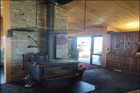 Photo of property in 333 Palmer Mill Road, Wairakei, Taupo, 3384