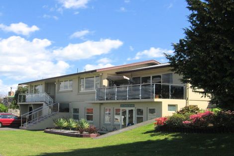 Photo of property in 1 Tanner Street, Tauranga South, Tauranga, 3112