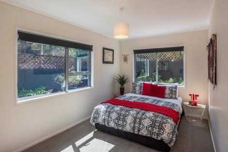 Photo of property in 93b The Esplanade, Raumati South, Paraparaumu, 5032