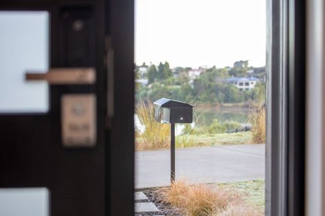 Photo of property in 6 Hapuapua Street, Raglan, 3225