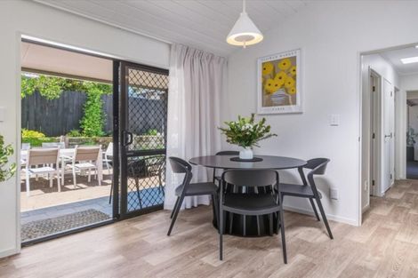 Photo of property in 285a Range Road, Papamoa Beach, Papamoa, 3118