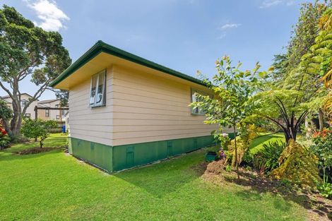 Photo of property in 22 Glynnbrooke Street, Te Atatu South, Auckland, 0610