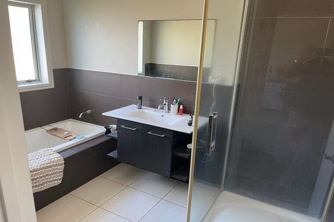 Photo of property in 2 Mandalay Key, Papamoa Beach, Papamoa, 3118