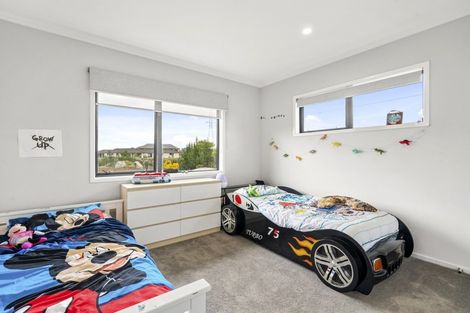 Photo of property in 44 Millstone Lane, Pokeno, 2471