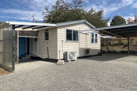 Photo of property in 100 Marriages Road, Tasman, Upper Moutere, 7173