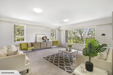 Photo of property in 36 Portman Road, Mount Wellington, Auckland, 1060