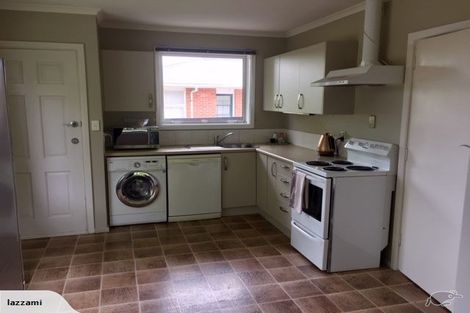 Photo of property in 1/44 Lochee Road, Upper Riccarton, Christchurch, 8041