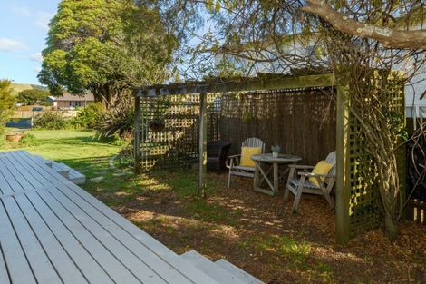 Photo of property in 37a Topaz Drive, Papamoa Beach, Papamoa, 3118