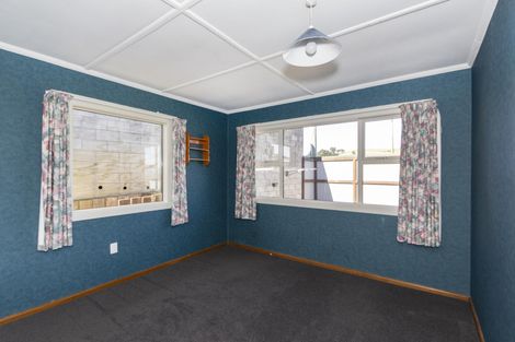 Photo of property in 23 Selwyn Street, South Hill, Oamaru, 9400
