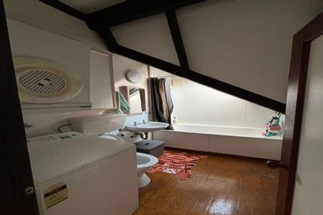 Photo of property in 24/10 Pitarua Street, Thorndon, Wellington, 6011